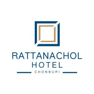 Rattanachol Hotel